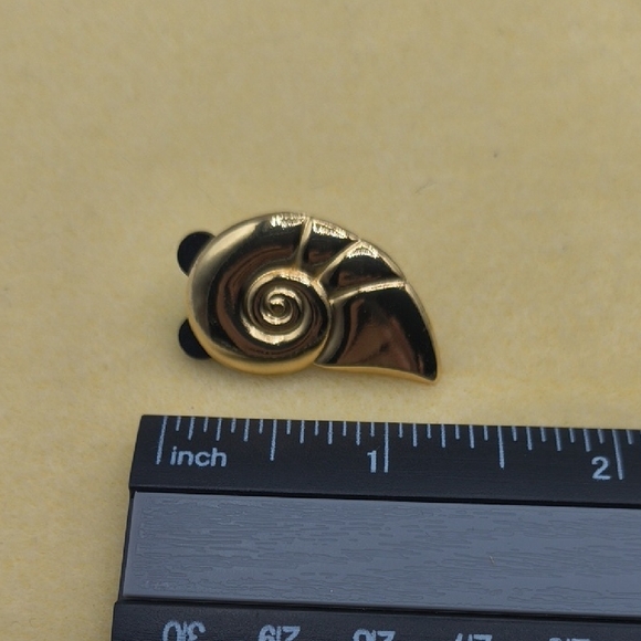 Disney Character Enamel Pins Lot Of 10 - Picture 12 of 12